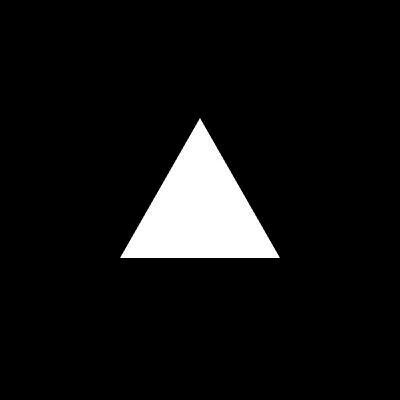 img2